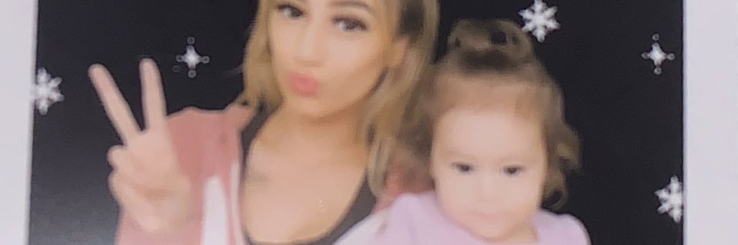 mmarquez_'s profile banner image