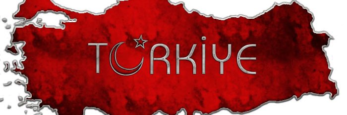 Can1461's profile banner image