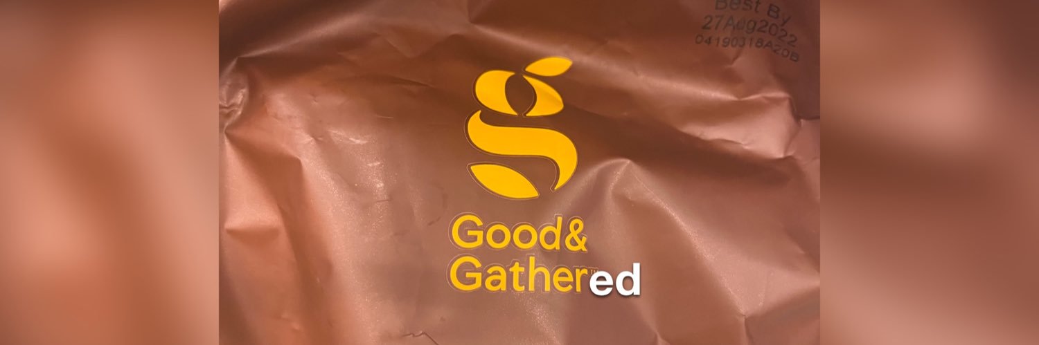 Butter Queen banner