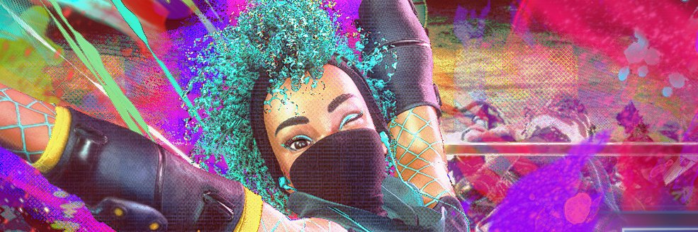 mai_deco's profile banner image