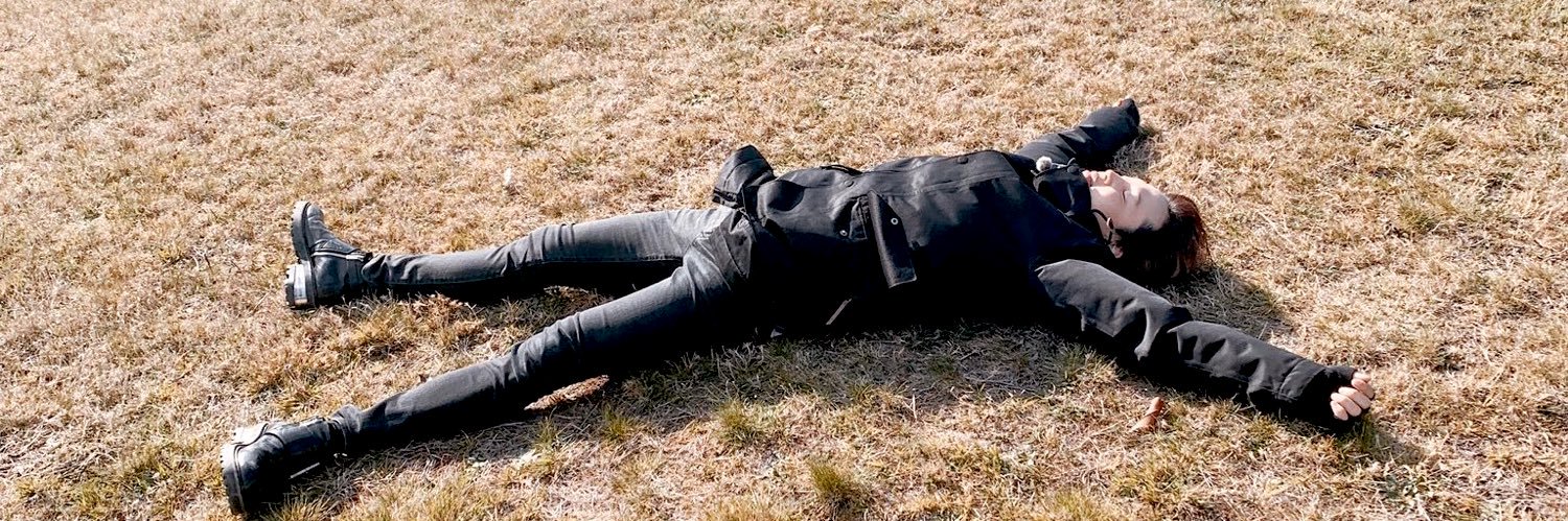 Carla 🕷 banner