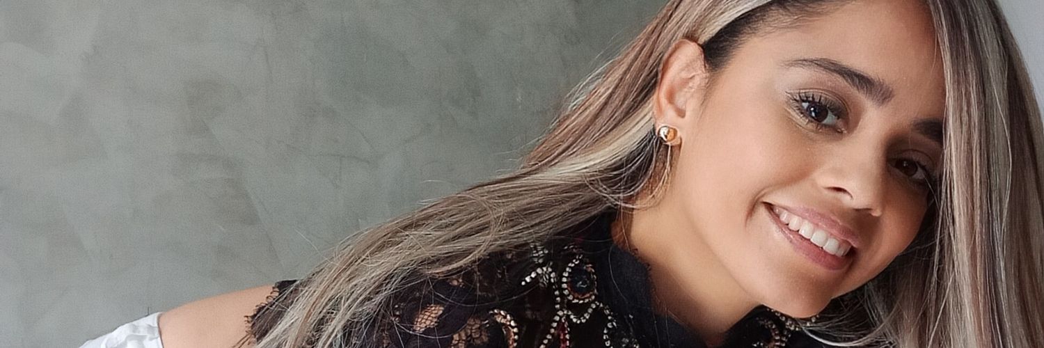 NatashaEusebio's profile banner image