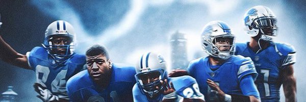 LoganMurrell3 Profile Banner