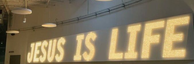 Godlove Emmanuel banner