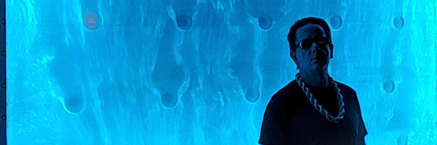 Matthew-Beyond 7 Designs banner