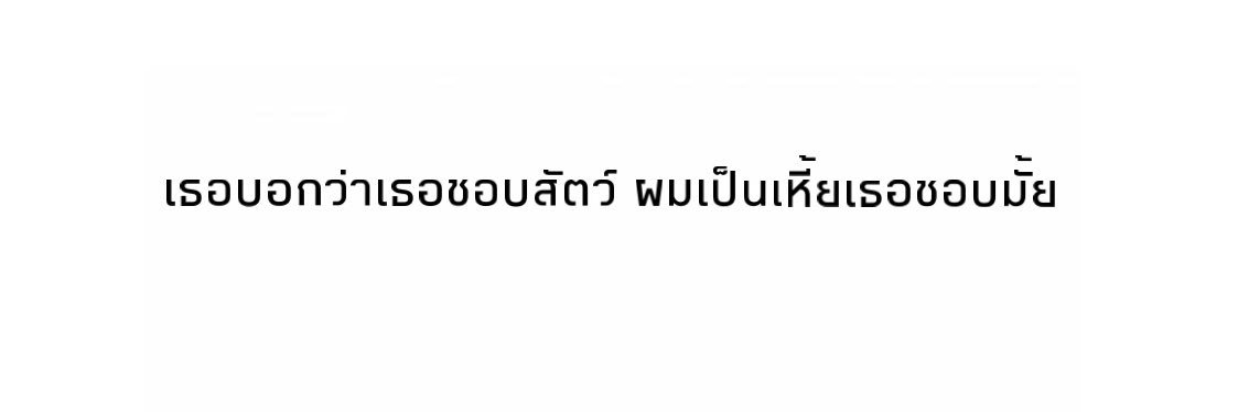 โรม banner