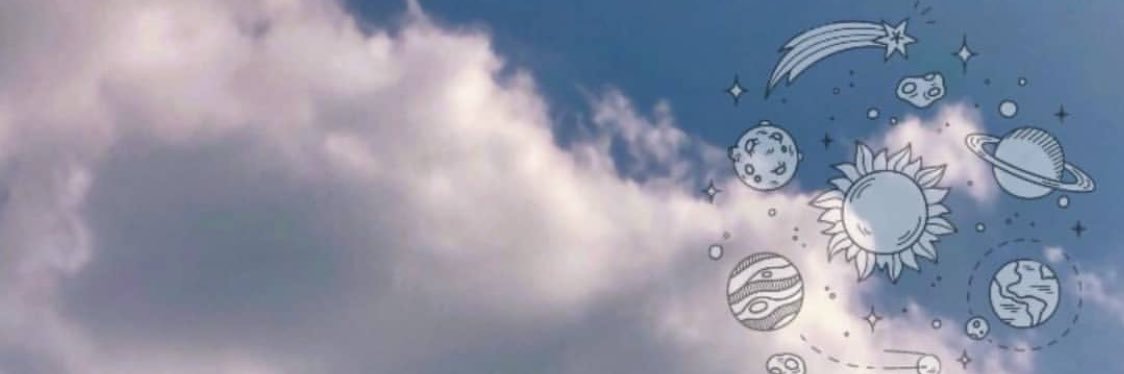 jimagi1's profile banner image