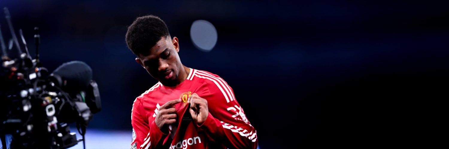 🇲🇦Ī2luxee🏴󠁧󠁢󠁥󠁮󠁧󠁿 banner