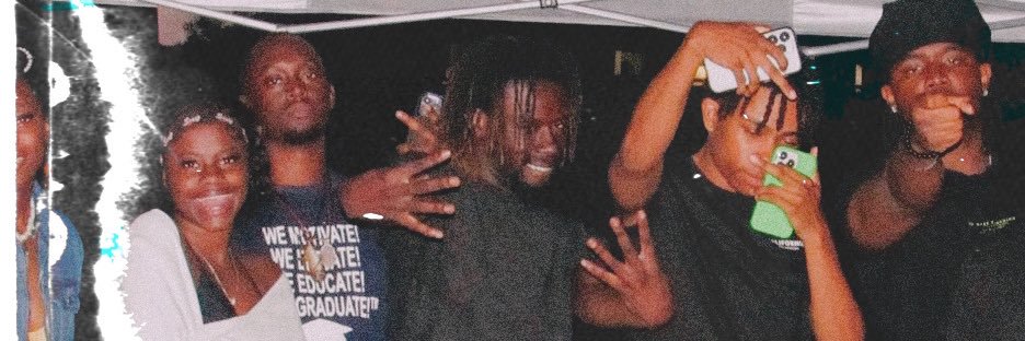 _mjdakid's profile banner image