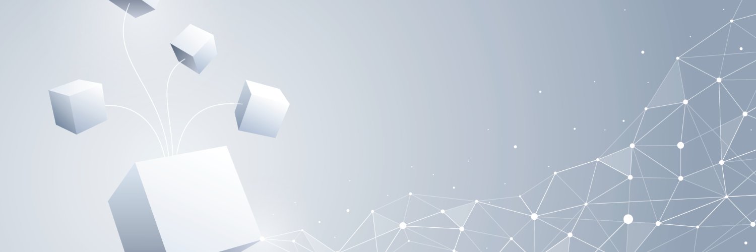 日本ブロックチェーン協会／JBA（Japan Blockchain Association） banner