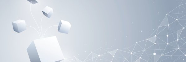 J_Blockchain Profile Banner