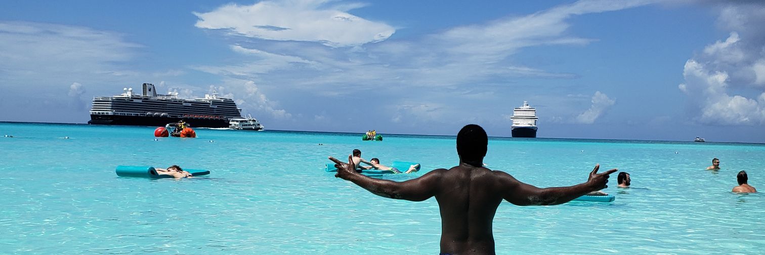 zednature's profile banner image