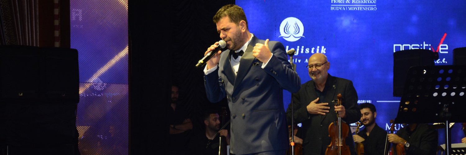 burcinbirben's profile banner image