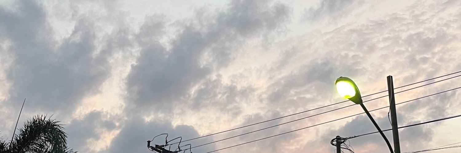 ythhz banner