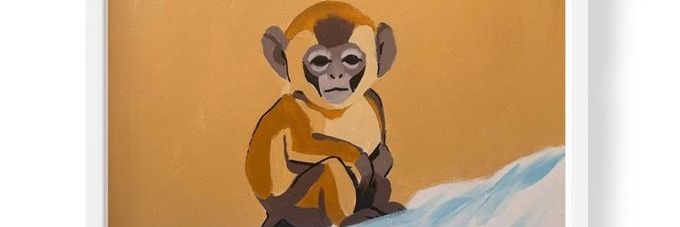 Conchi Rodriguez banner