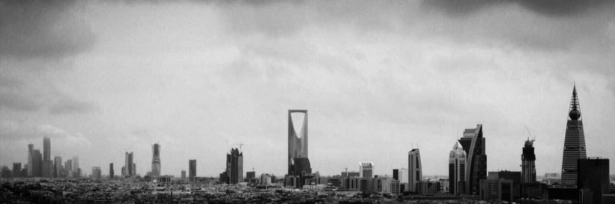 binAbdullah1417's profile banner image