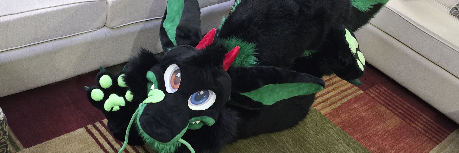 🦘Junburoo🦘 banner
