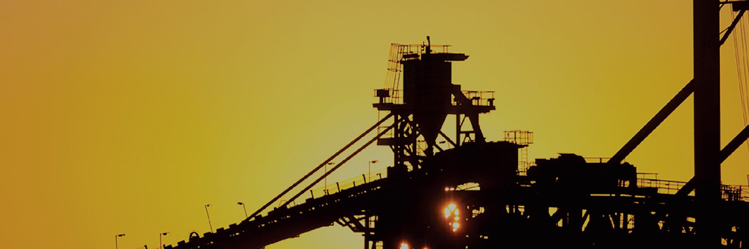 nextminingboom's profile banner image