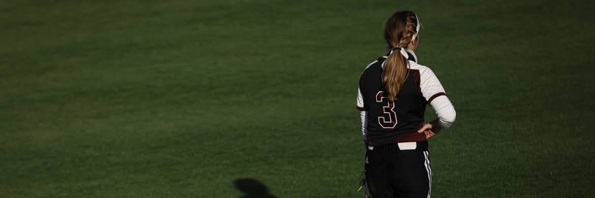 Lexi Miller banner