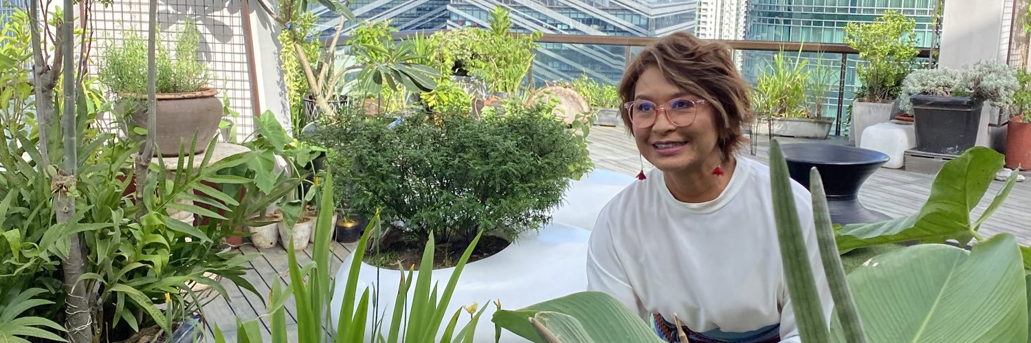 Ces Oreña-Drilon banner