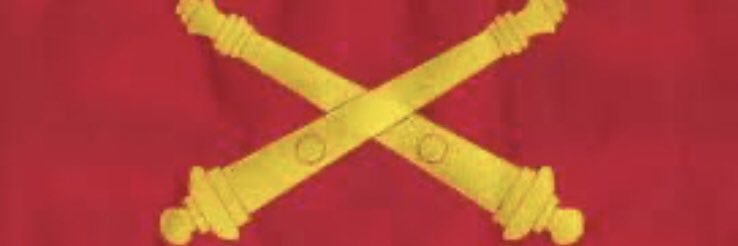 SP Nagrom banner