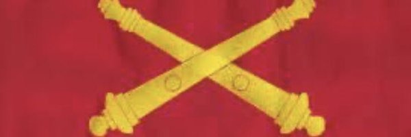 ShaneMorgan_WF6 Profile Banner
