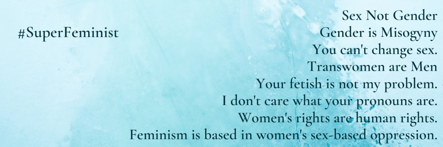 WomenStillMatter🎗️🇮🇱 banner