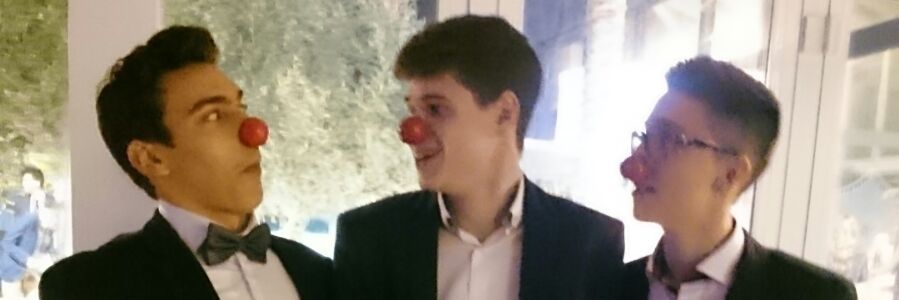 Javi_PLS's profile banner image