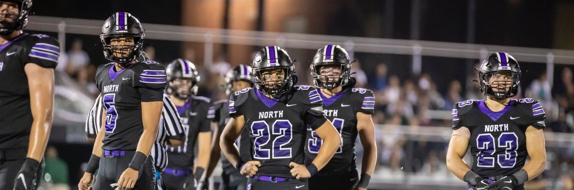 Weston Waughop banner