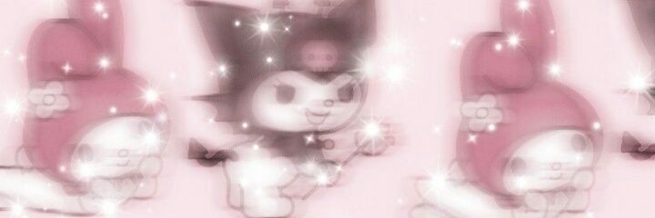 _NohaVM_'s profile banner image
