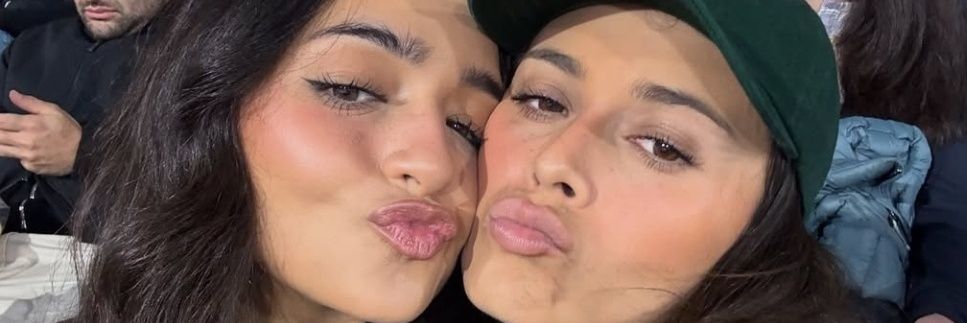 More 🦋 banner
