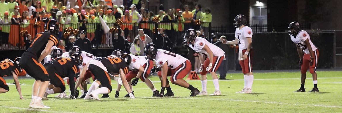 Drew Kavanaugh banner