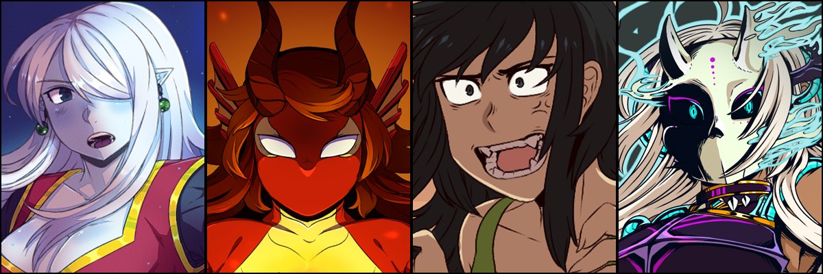 EmberUnbound's profile banner image