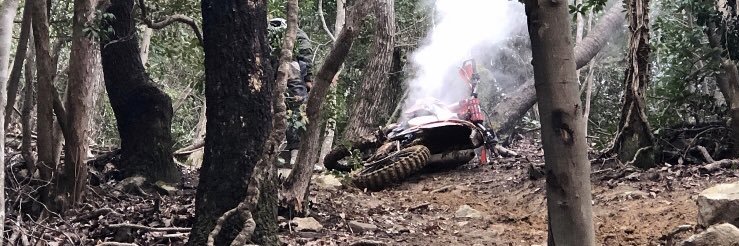 【非公式】青G 関西ミニバイ連合ゴマ団子レーシング banner