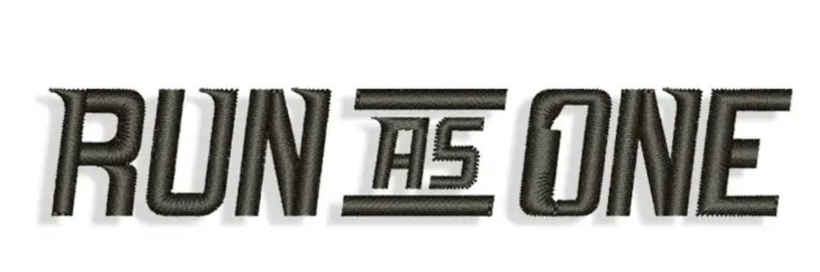 North Branch Boys Basketball banner