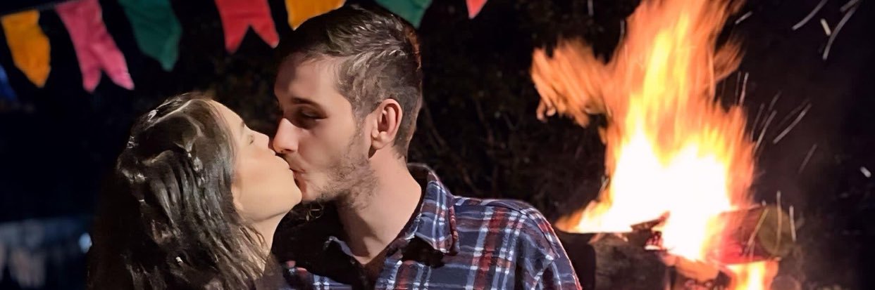 _Kleeiinn_'s profile banner image