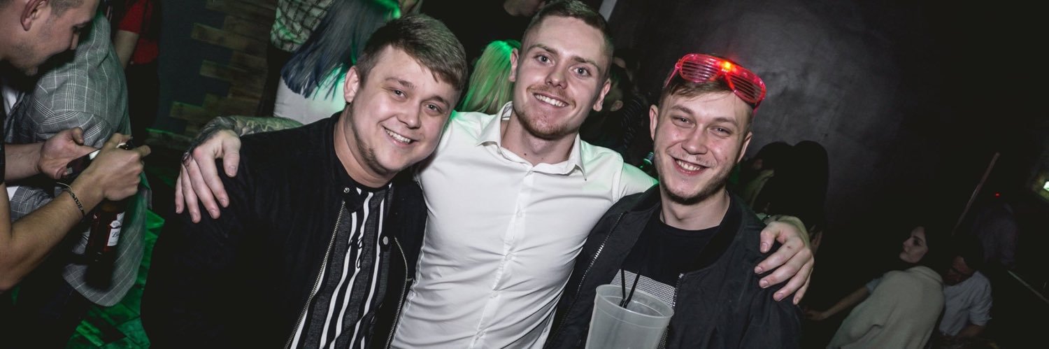 CocksedgeLiam's profile banner image