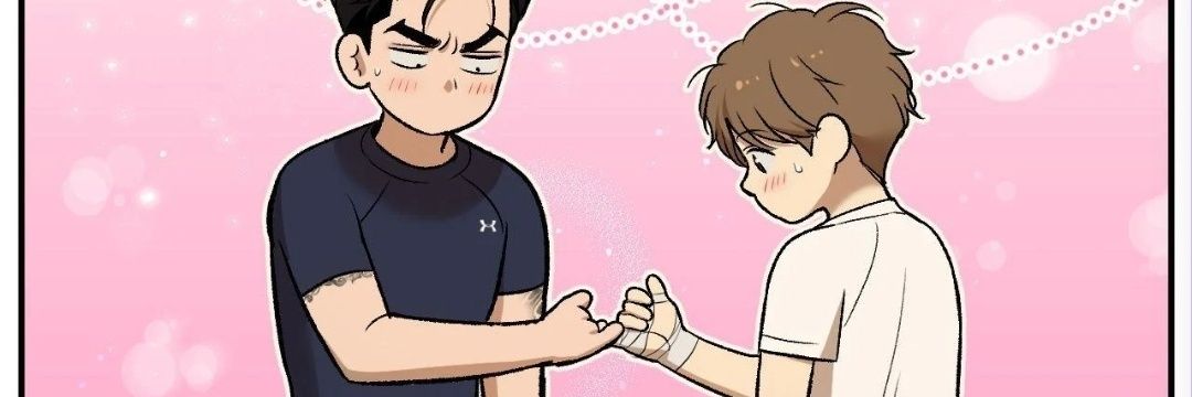🦋BABU 🐾 banner