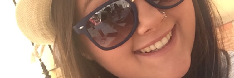 Neiva_99's profile banner image