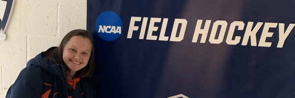 ellis_island11 Profile Banner