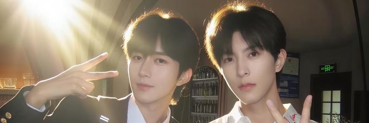 i19242273's profile banner image