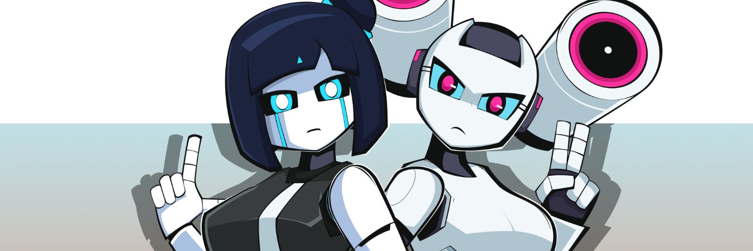 AntylaVX | VGEN COMMISSION OPEN banner