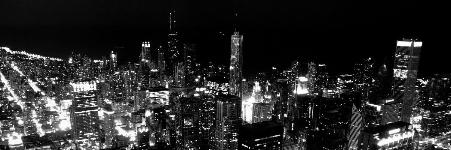 C_DotCarter's profile banner image