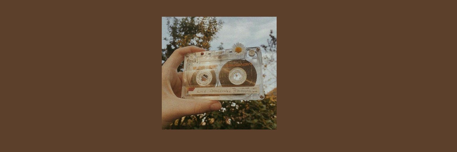 𝐅𝐞𝐛 banner