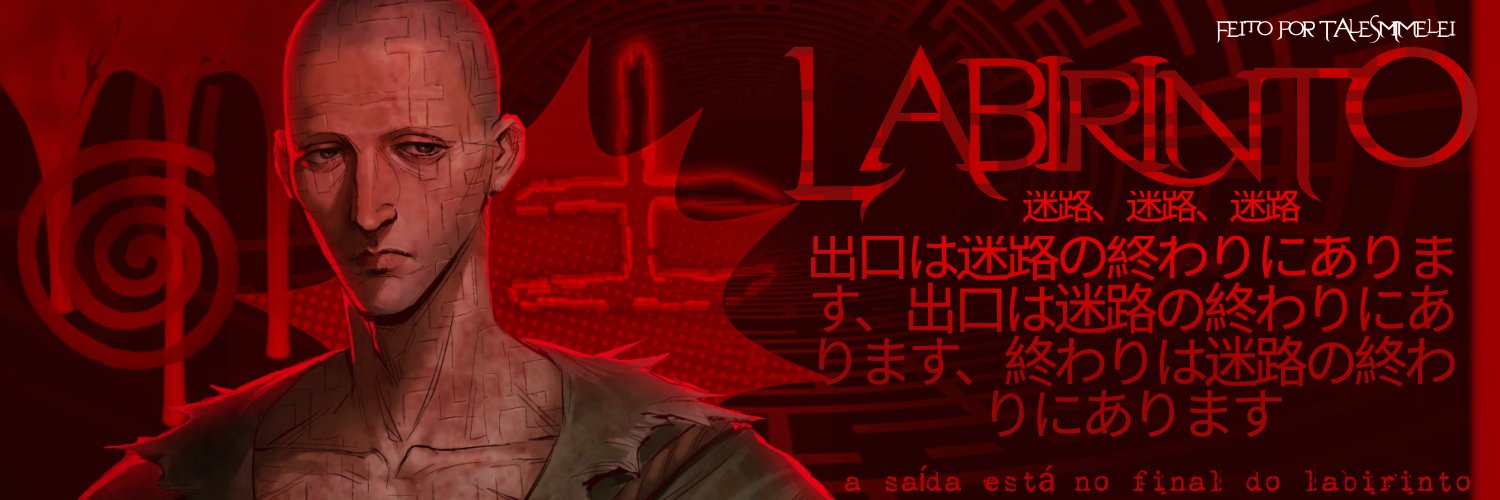 nikcire__'s profile banner image
