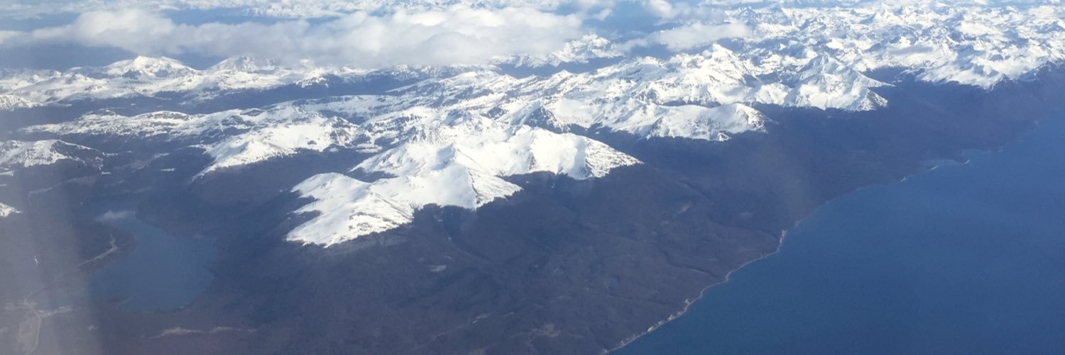 lisandroruiz's profile banner image