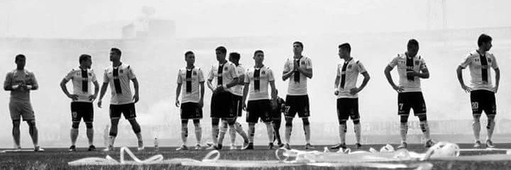 Pedro__fernando's profile banner image