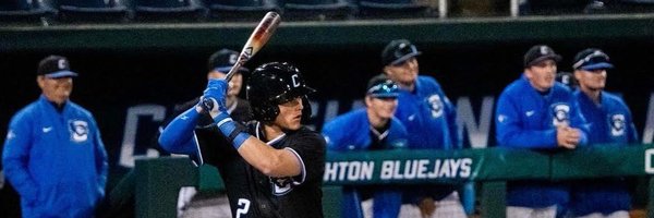 concap02 Profile Banner