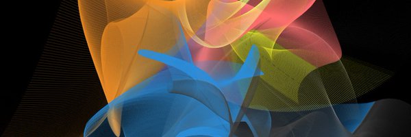 pseudorandomer Profile Banner