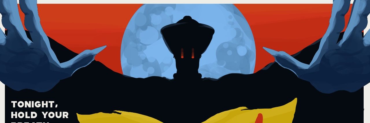 vikungfu's profile banner image